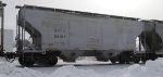HRTX 32105